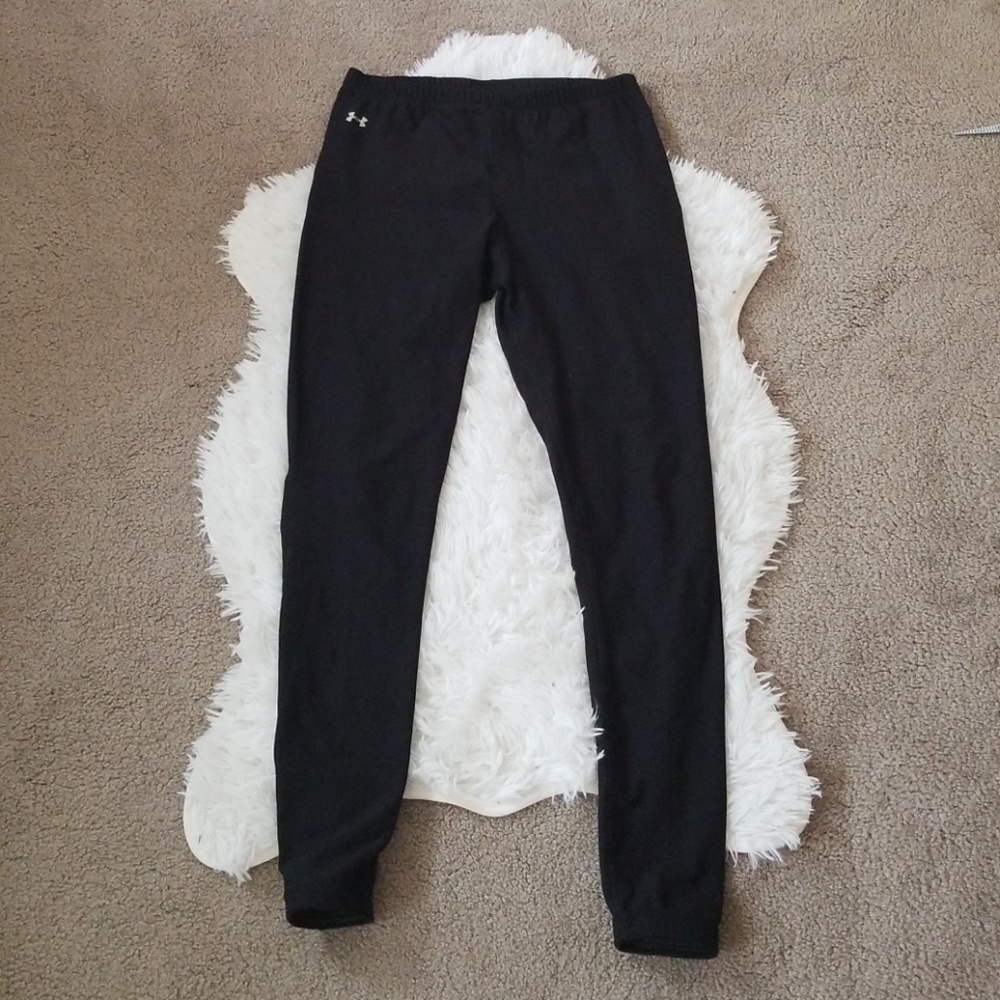 Under Armour Leggings